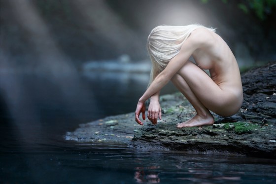 tumblr_ncwjvhI9Bh1s6gq3fo1_1280