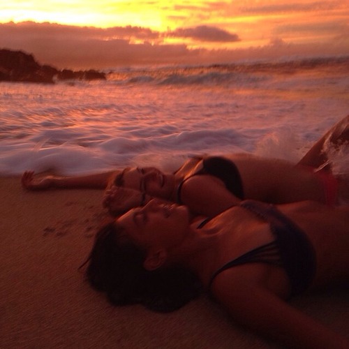 tumblr_nczqhoQxtV1rcrcdeo1_500