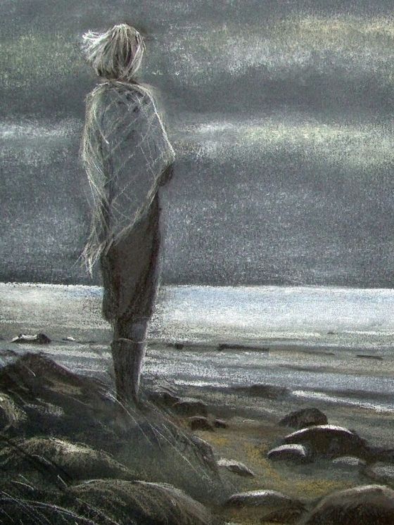 tumblr_nd99rfKy8q1teip6bo1_1280