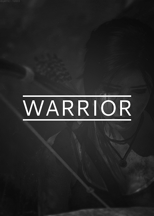 tumblr_ndls6zjBxJ1u1zsudo1_500