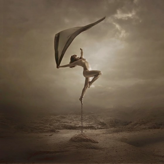 tumblr_ne0lsgfPmp1qgk7mfo1_1280