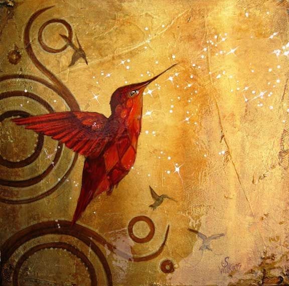 tumblr_ne0pokoF6v1qgk7mfo1_1280