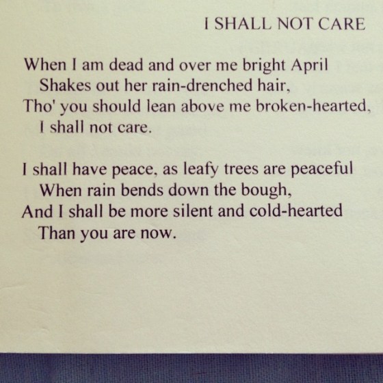 tumblr_ne12dvmJCD1qbpwzeo1_1280