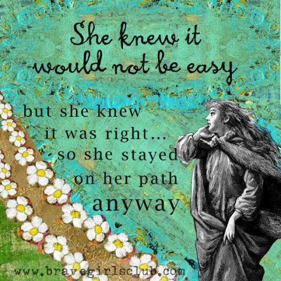 10620516_917133458304534_4857027239894771246_n