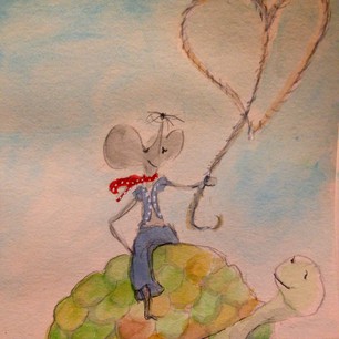 10731489_651875661577014_1760993856_a