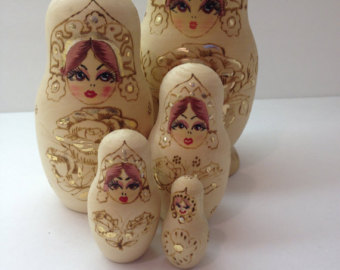 il_340x270.514347819_kdil