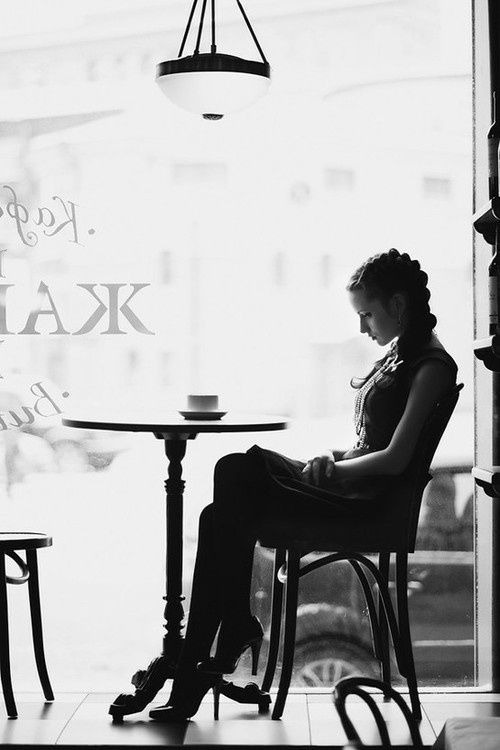 tumblr_mk6gwsL4m61rqjv1uo1_500