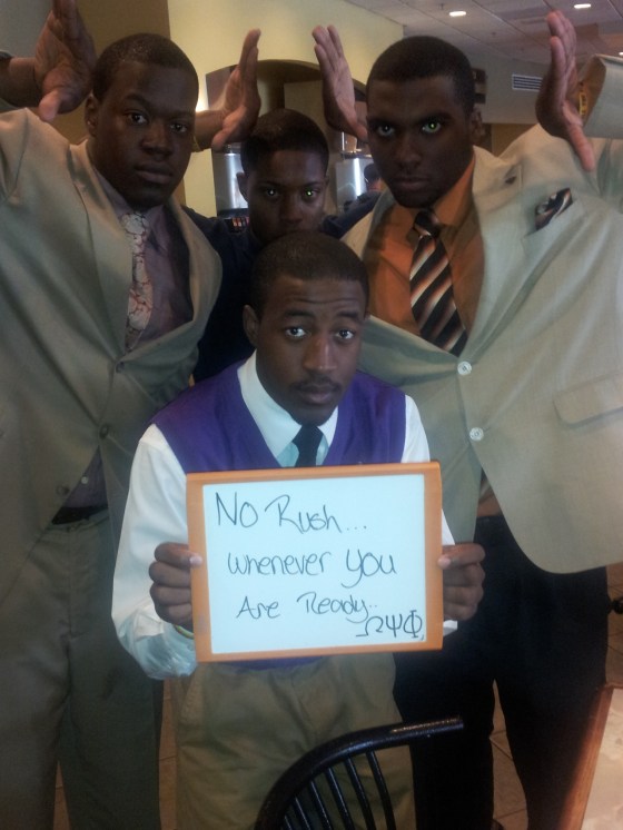 tumblr_mlha39ZAzo1r27ndso9_r1_1280