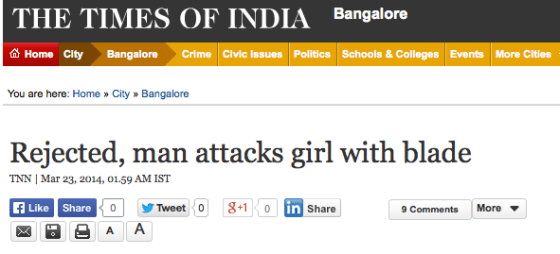 tumblr_n56ks2frkL1qzl2xuo1_r1_1280