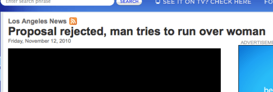 tumblr_n56ks2frkL1qzl2xuo3_1280