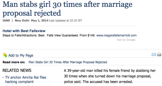 tumblr_n56ks2frkL1qzl2xuo5_1280