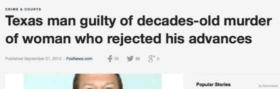 tumblr_n56ks2frkL1qzl2xuo6_r1_1280