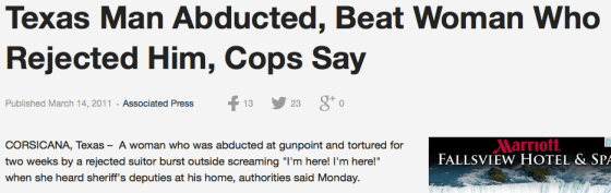 tumblr_n56ks2frkL1qzl2xuo8_r1_1280