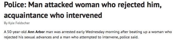 tumblr_n56ks2frkL1qzl2xuo9_r1_1280 (1)