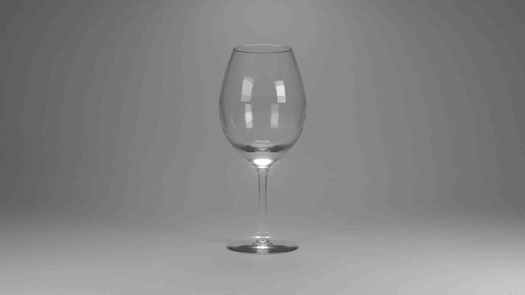 tumblr_n9bnbtv2nb1sxfqdyo1_1280