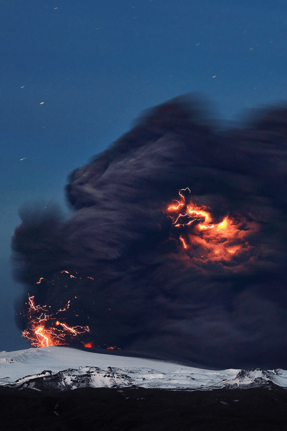 tumblr_nap87vpqde1rwtzqno1_1280