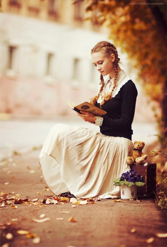 tumblr_nbnbijRCwd1sjf3jno1_1280