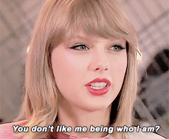 tumblr_ndpx4eTWQ91s5x6kso2_250