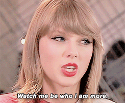 tumblr_ndpx4eTWQ91s5x6kso3_250