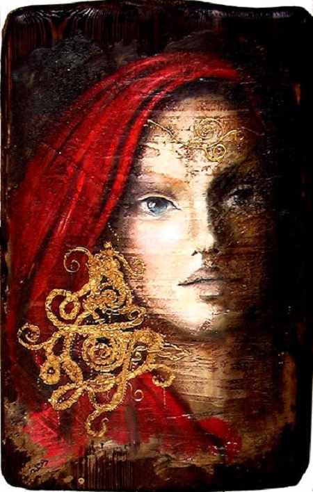 tumblr_ndyuymI4dr1teip6bo1_500