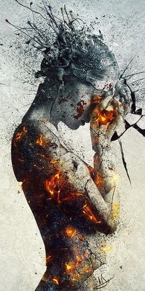 tumblr_nedi99gYbj1rwn2euo1_400