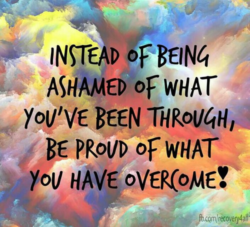 tumblr_nevpgqwpEA1snvcyio1_500