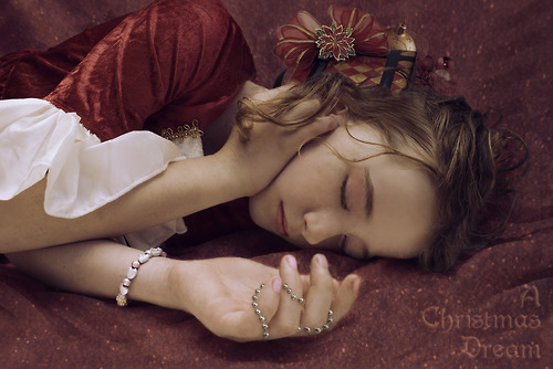 tumblr_nexx8d8vnd1ri86b6o1_500