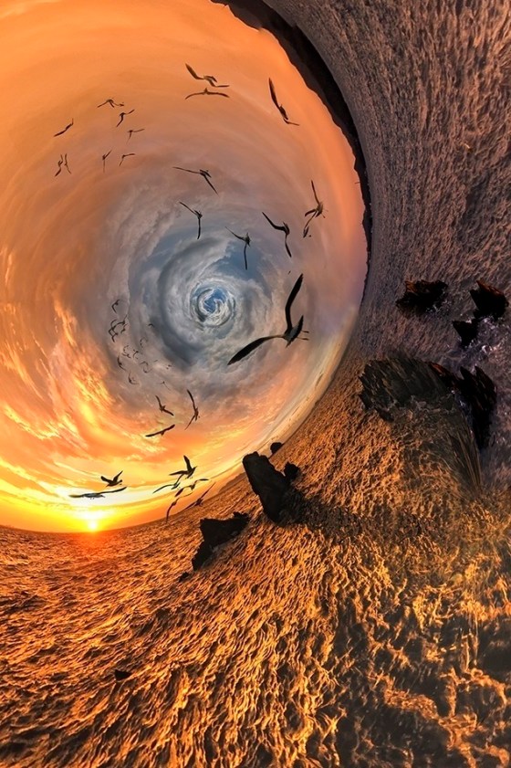 tumblr_nf1g5gqPjG1szrg39o1_1280