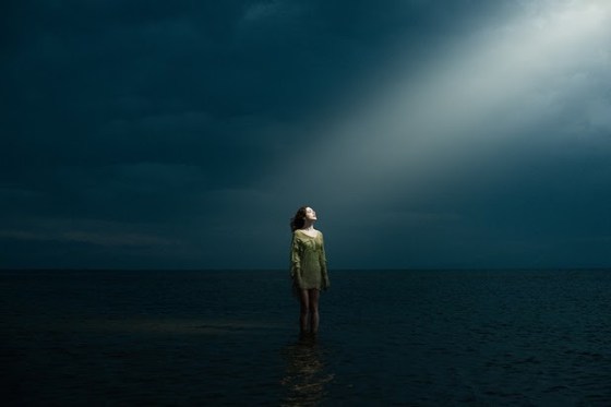 tumblr_nf1xxrw5FK1qgk7mfo1_1280