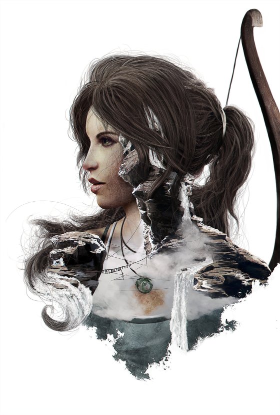 tumblr_nf3o4dY1rw1sa50hio1_1280