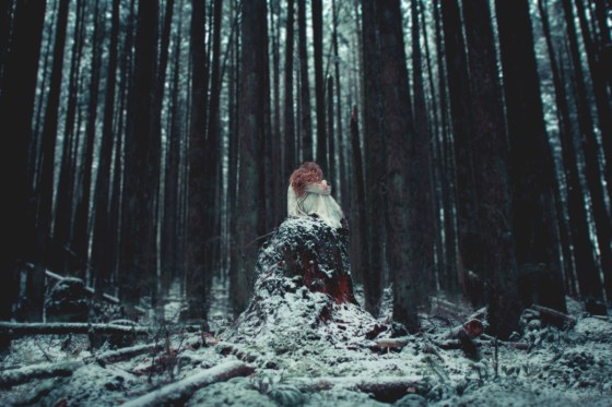 tumblr_nf93r966Lo1qft4nwo8_1280