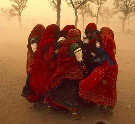 tumblr_nf9hbv8Z3P1qlq9poo9_r1_500