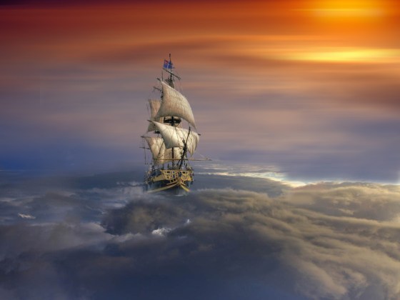 tumblr_nf9ig2bDyy1qam6uto1_1280