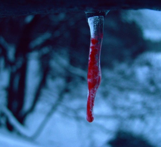 bloody_icicle_by_achmedxd-d37863p
