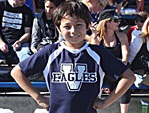 Ronin-cheerleader.jpg.pagespeed.ce.3GDLKTtQ8BRqgOhqwhHY