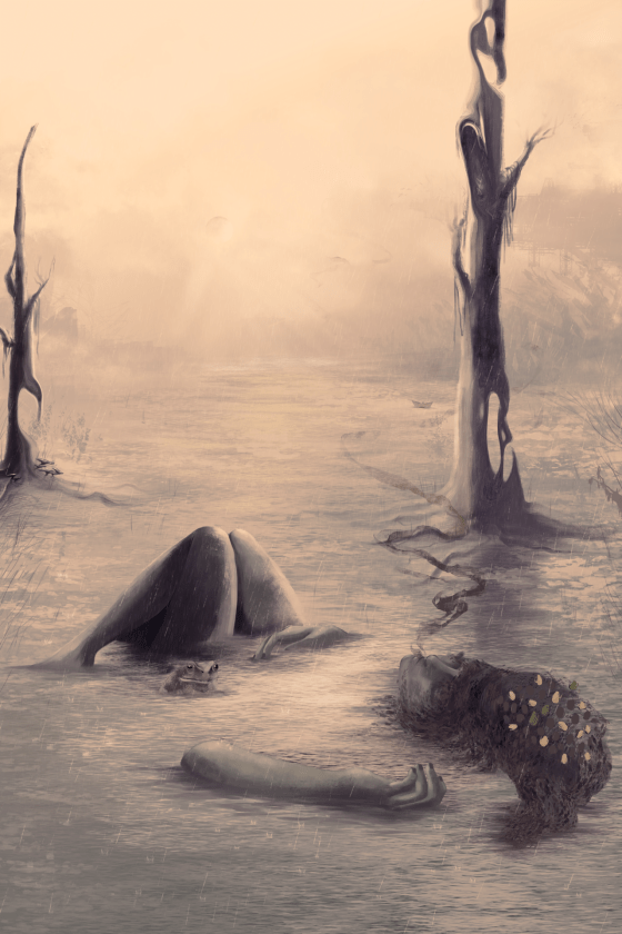 the_swamp_by_alterlier-d77yfk0