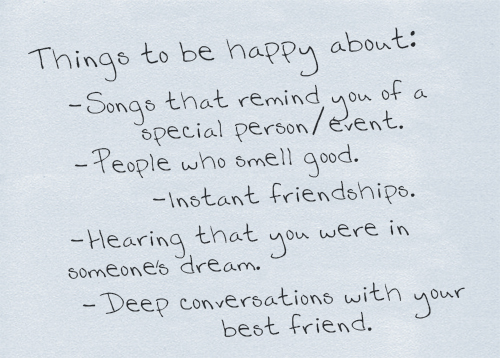 tumblr_mamddbKaP31qe52v7o1_500