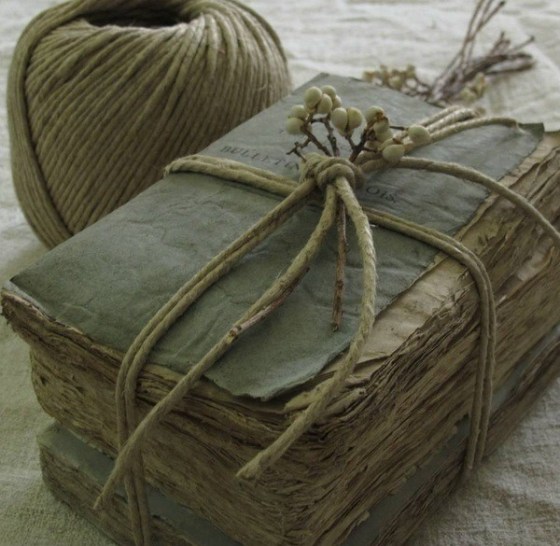 tumblr_mp4l3fWgCO1s6oboso1_1280