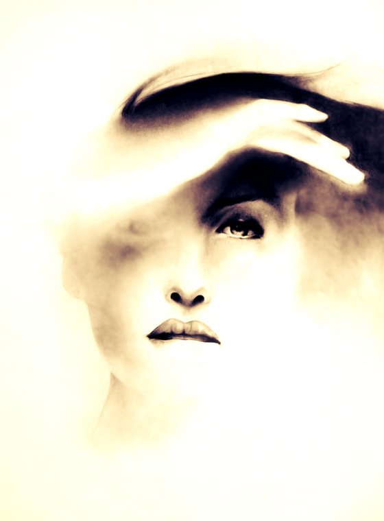 tumblr_n4vu3uBqkq1tv616mo1_1280