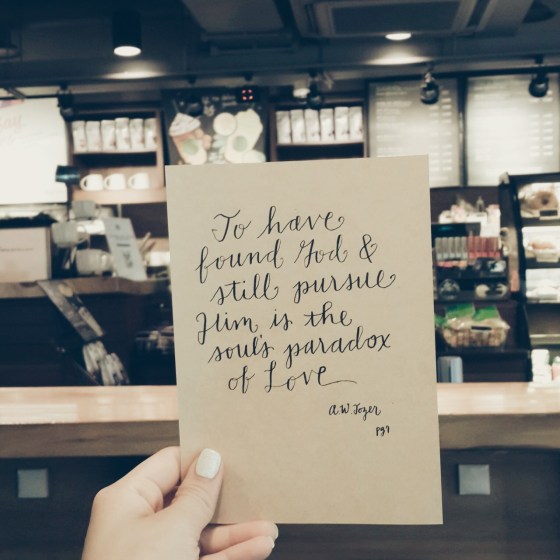 Processed with VSCOcam with hb1 preset