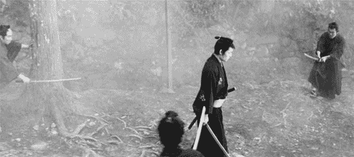 tumblr_naz7399eA11qlh9eeo1_500