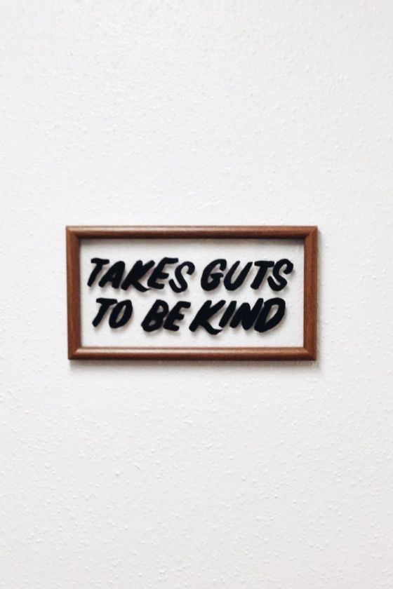 tumblr_ndf4je1fNm1qaksmjo1_1280