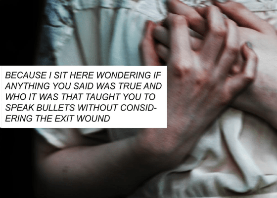 tumblr_necznlA2Ma1r1arpmo1_1280