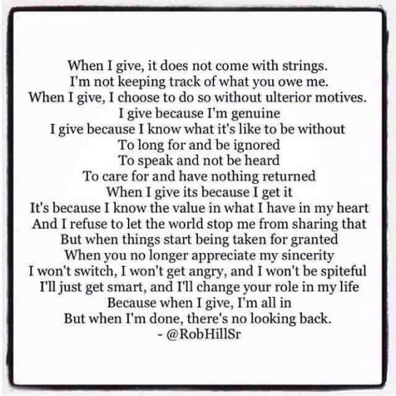 tumblr_nfhqg5Y6Jg1rmokpzo1_1280