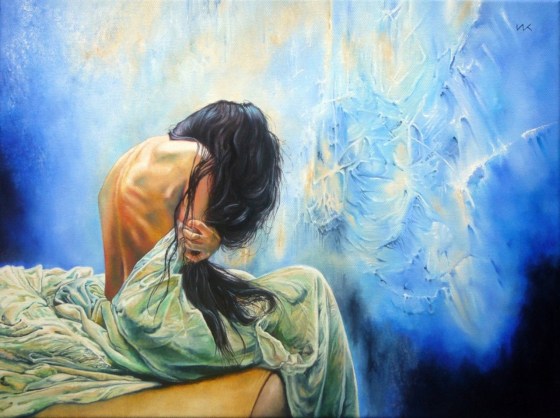 tumblr_nfukwyEifH1qgk7mfo1_1280