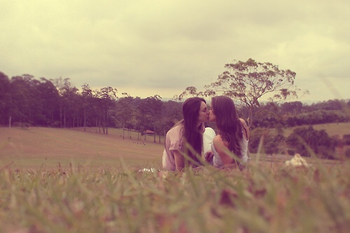 tumblr_nfvxa6kvNM1u4ga9go1_500