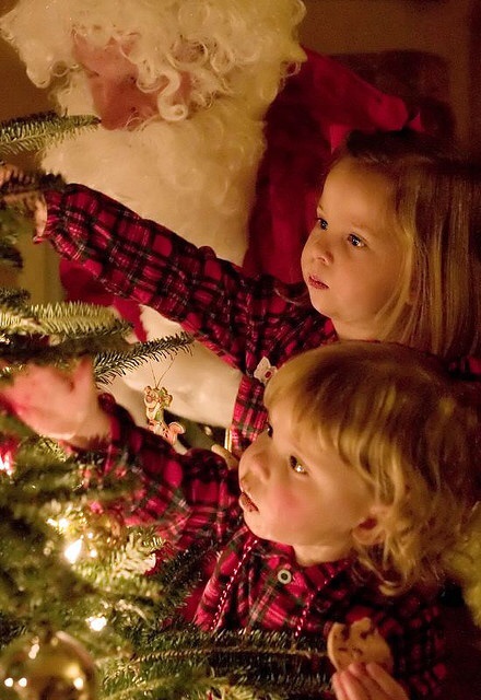 tumblr_ng4cw8PIiF1soxzypo1_500