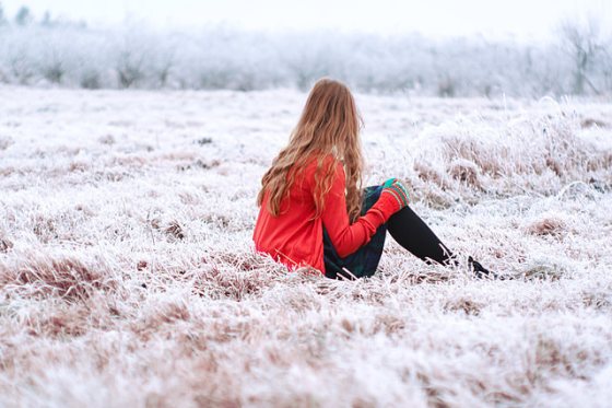 tumblr_ngkxwfGaJ11r77owco1_1280