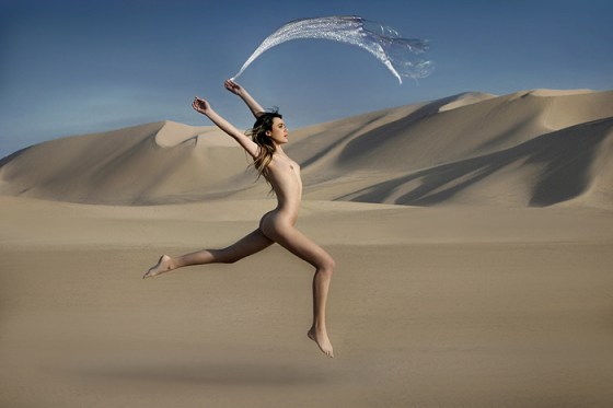 tumblr_ngvvqwxx801suvylso1_1280