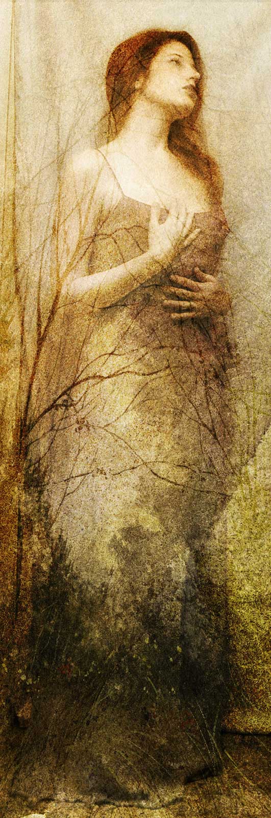 tumblr_ngw3mjvEWs1r3fkjno1_1280